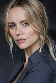 Helena Mattsson